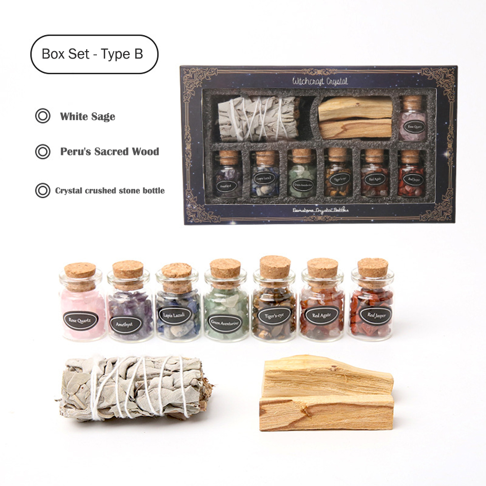 Aromatherapy gift box set for  - đánh giá và giá Home Fragrance Gift Box
