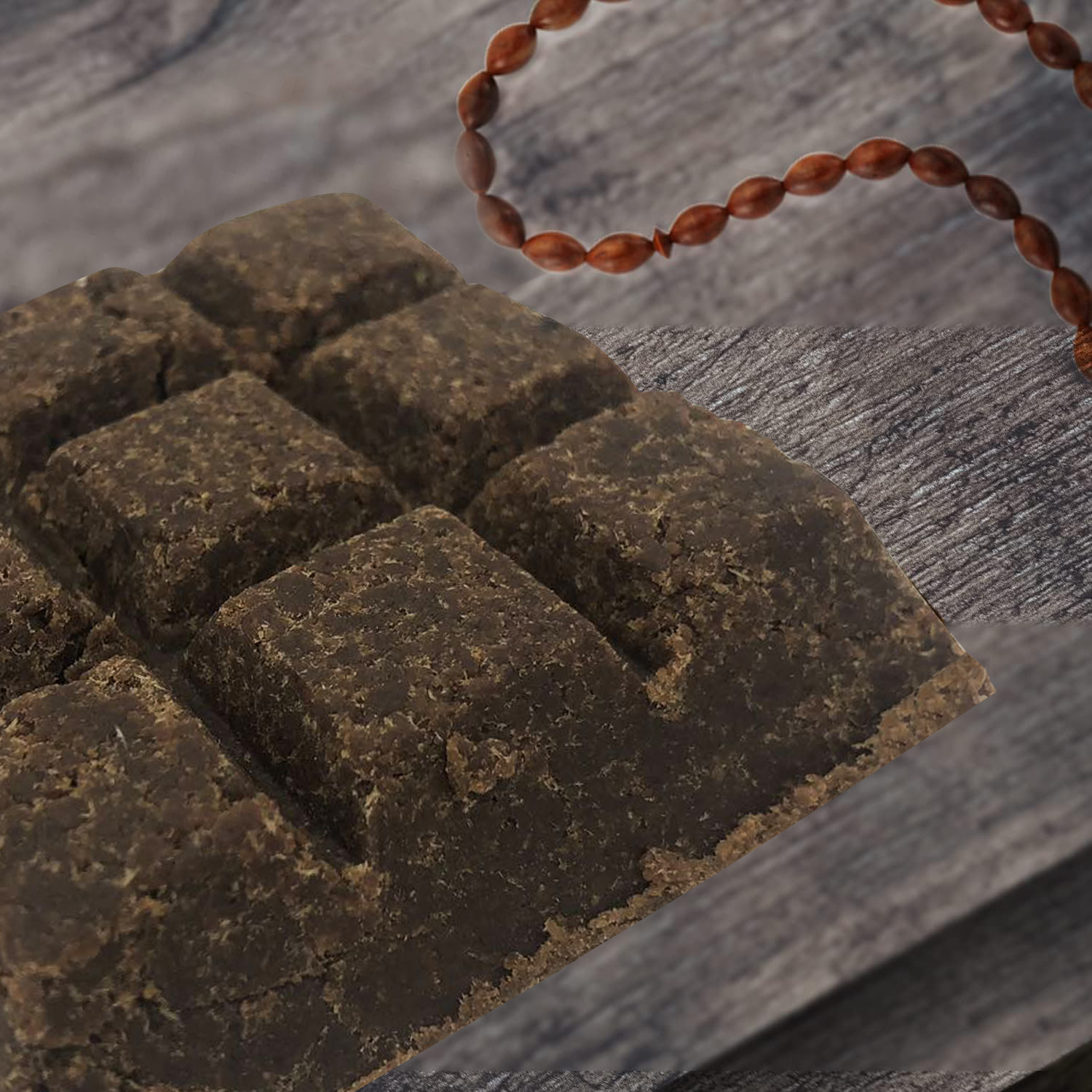 High Grade Premium Incense, In - đánh giá và giá Home Fragrance Vanilla Musk