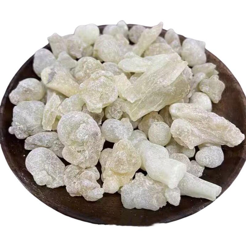 Premium Natural Green Frankinc - đánh giá và giá Home Fragrance Green Spirit