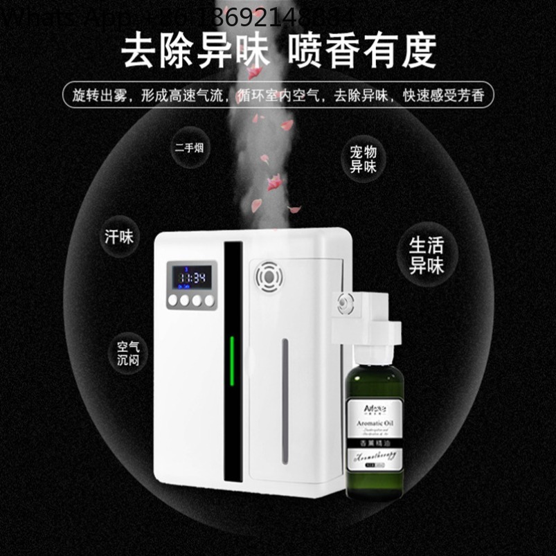 Hotel diffuser Home fragrance  - đánh giá và giá Home Fragrance Sale