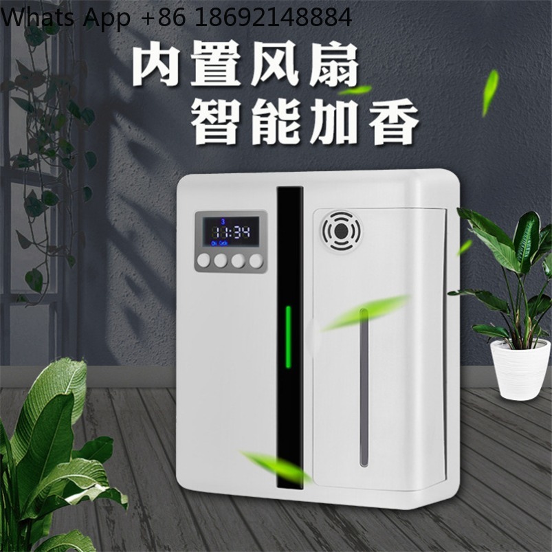 Hotel diffuser Home fragrance  - đánh giá và giá Home Fragrance Sale