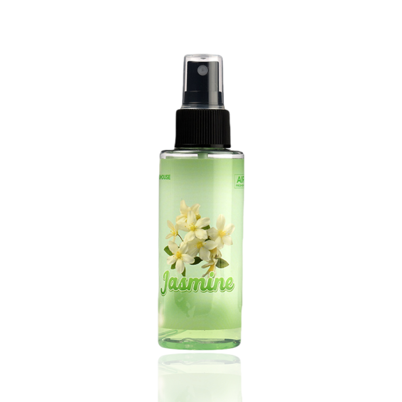 100ml JASMINE-Scented Hand-Spr - đánh giá và giá Home Fragrance M&S Disinfectant Hack