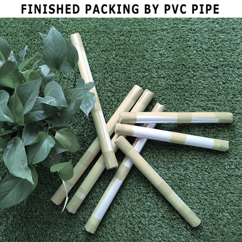1pc frameless Canvas Painting  - đánh giá và giá Home Fragrance Jasmine
