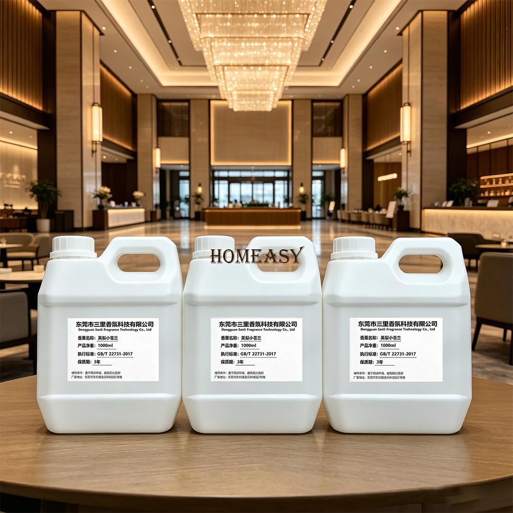 Hot Sale 1000ml Large Capacity - đánh giá và giá Home Fragrance Sale