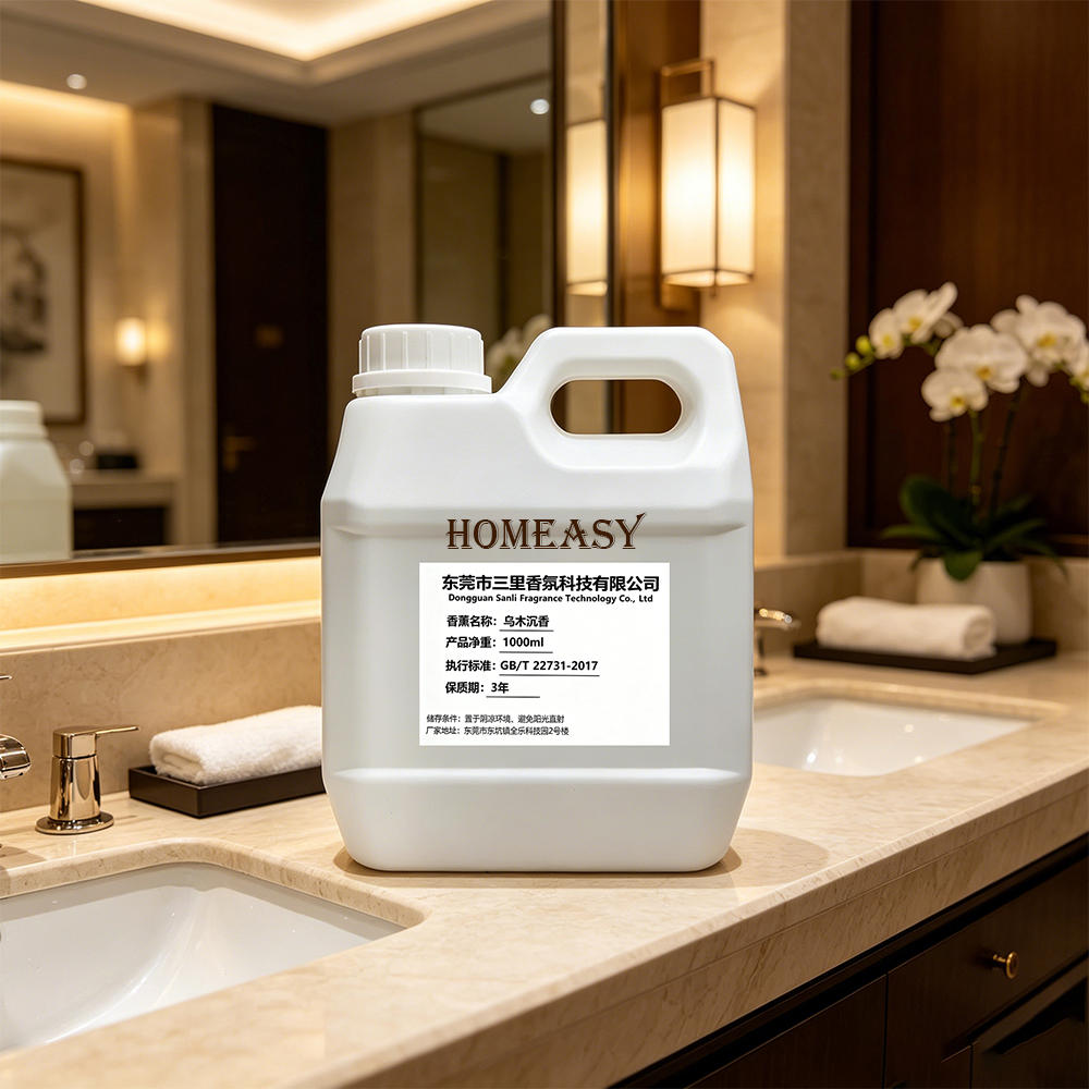 Hot Sale 1000ml Large Capacity - đánh giá và giá Home Fragrance Sale