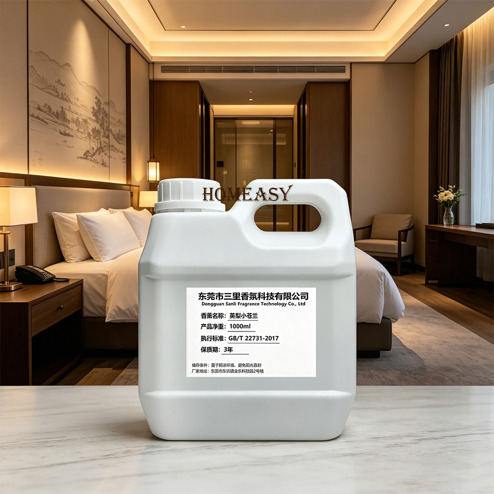 Hot Sale 1000ml Large Capacity - đánh giá và giá Home Fragrance Sale