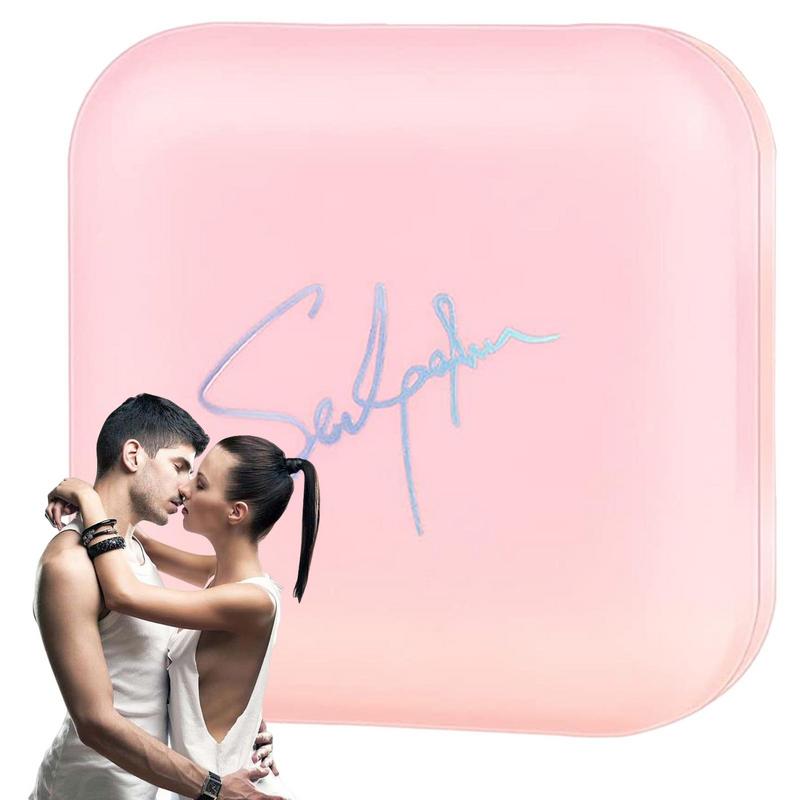 Perfume Women Perfumes Home Fr - đánh giá và giá Home Fragrance Japan