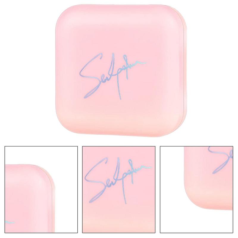 Perfume Women Perfumes Home Fr - đánh giá và giá Home Fragrance Japan