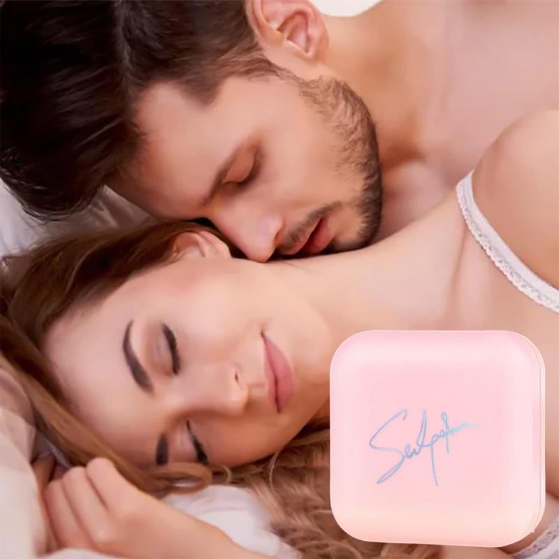 Perfume Women Perfumes Home Fr - đánh giá và giá Home Fragrance Japan
