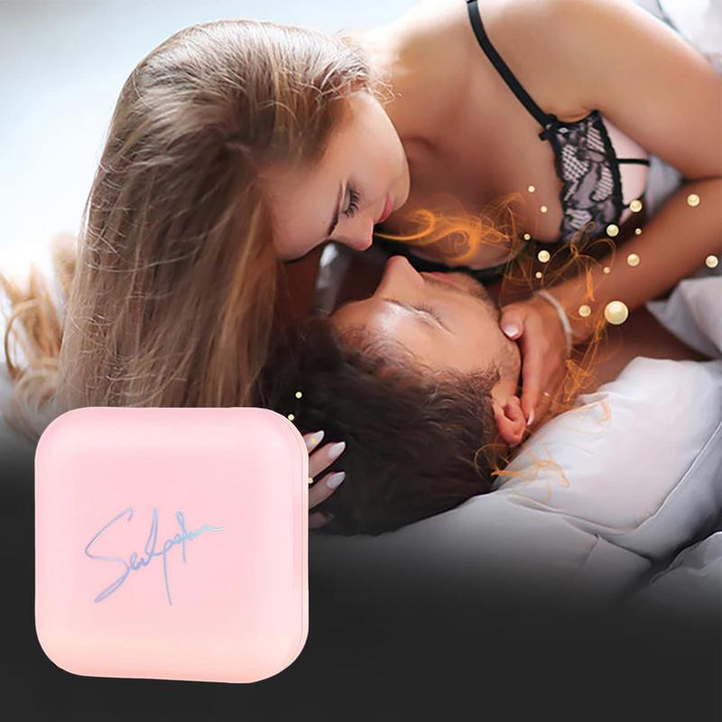 Perfume Women Perfumes Home Fr - đánh giá và giá Home Fragrance Japan