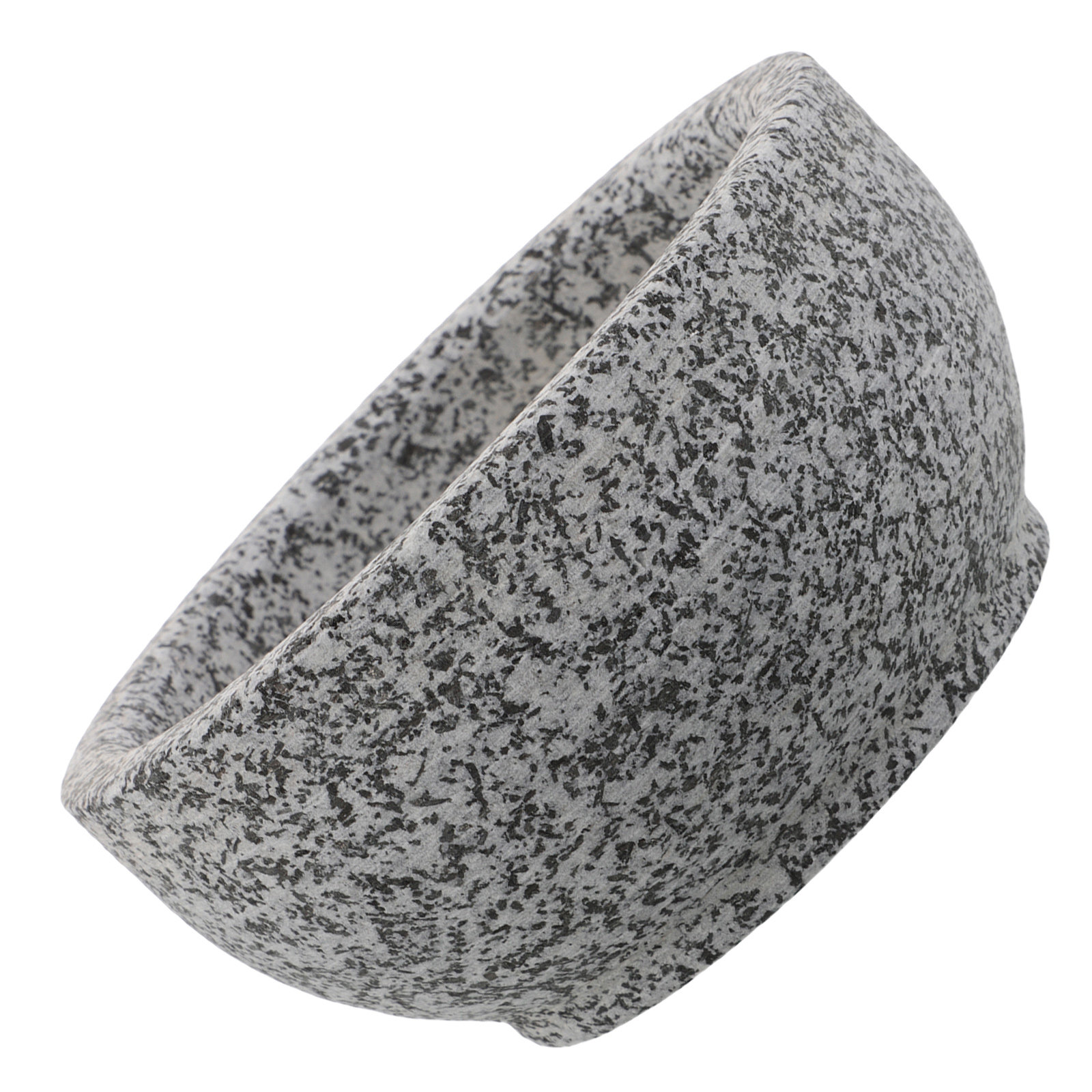 5.5 Inch Aromatherapy Stone Bo - đánh giá và giá Home Fragrance Diffuser Oil