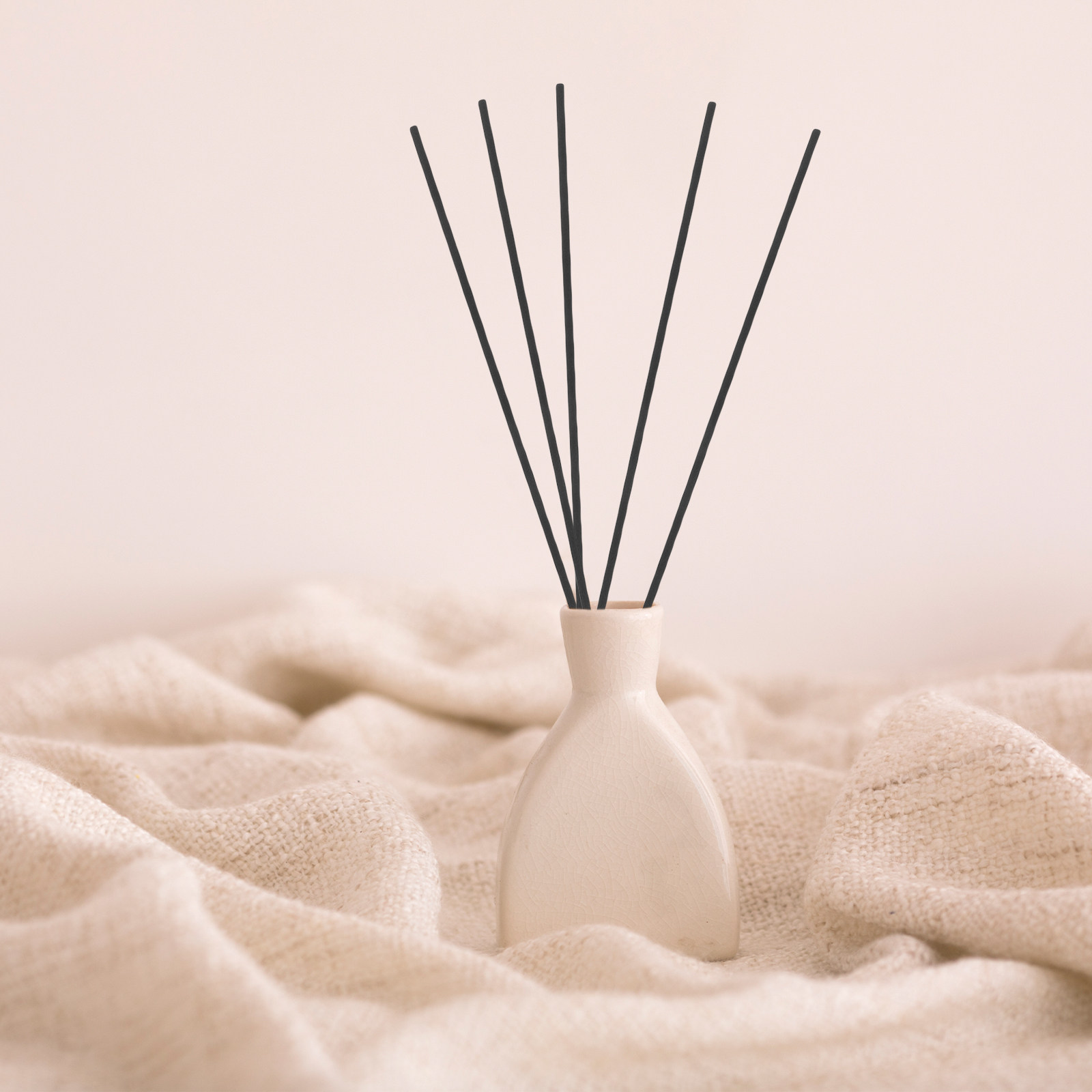 100Pcs Fibre Reed Diffuser Sti - đánh giá và giá Home Fragrance Diffuser Oil
