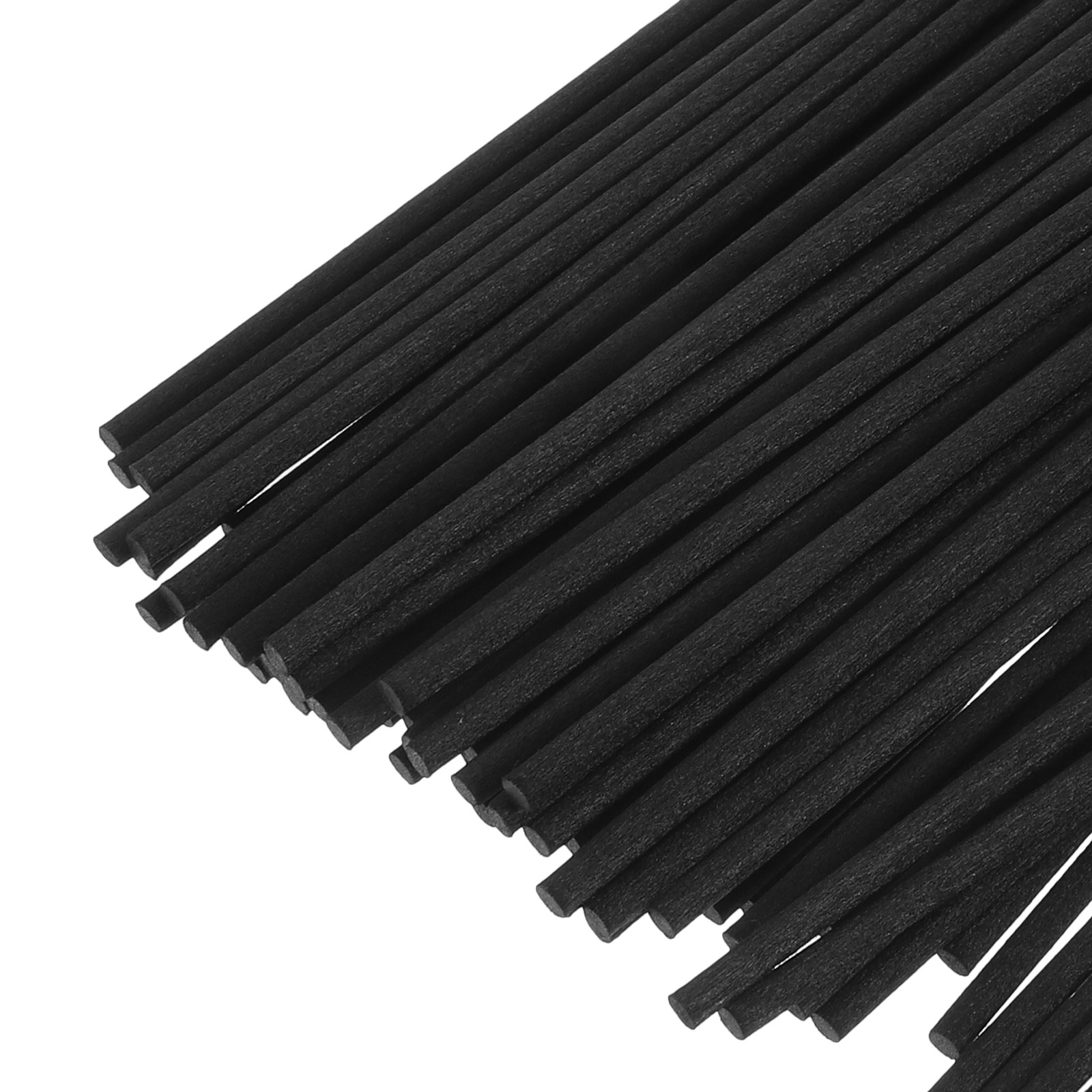 100Pcs Fibre Reed Diffuser Sti - đánh giá và giá Home Fragrance Diffuser Oil