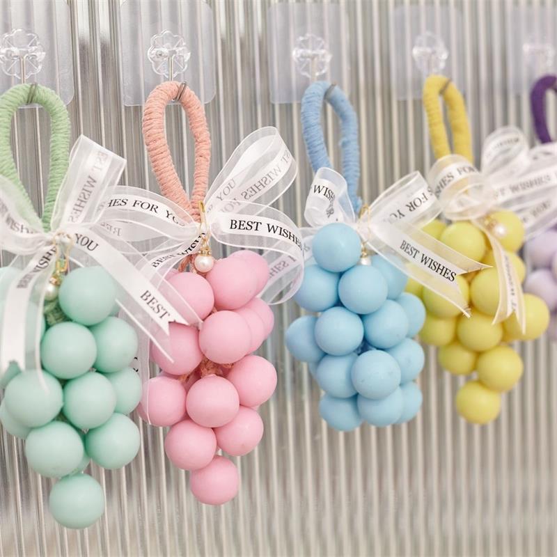 Gift Box Handmade Soap,Macaron - đánh giá và giá Home Fragrance Gift Box