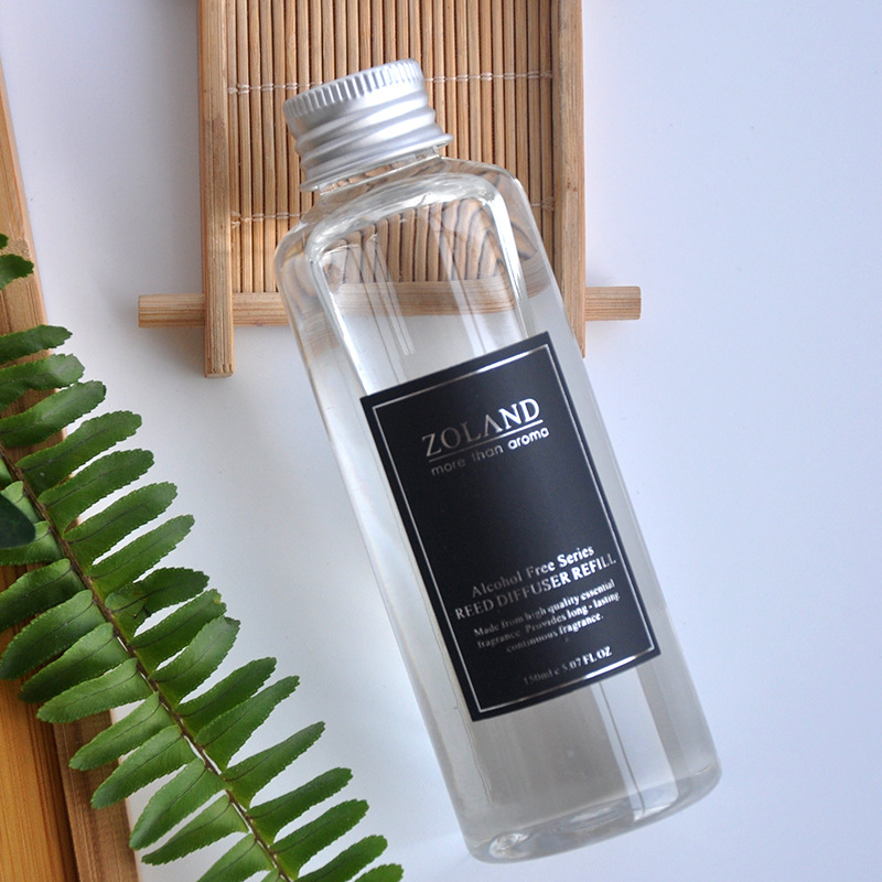 150ml Home Fragrance Natural A - đánh giá và giá Home Fragrance Jasmine