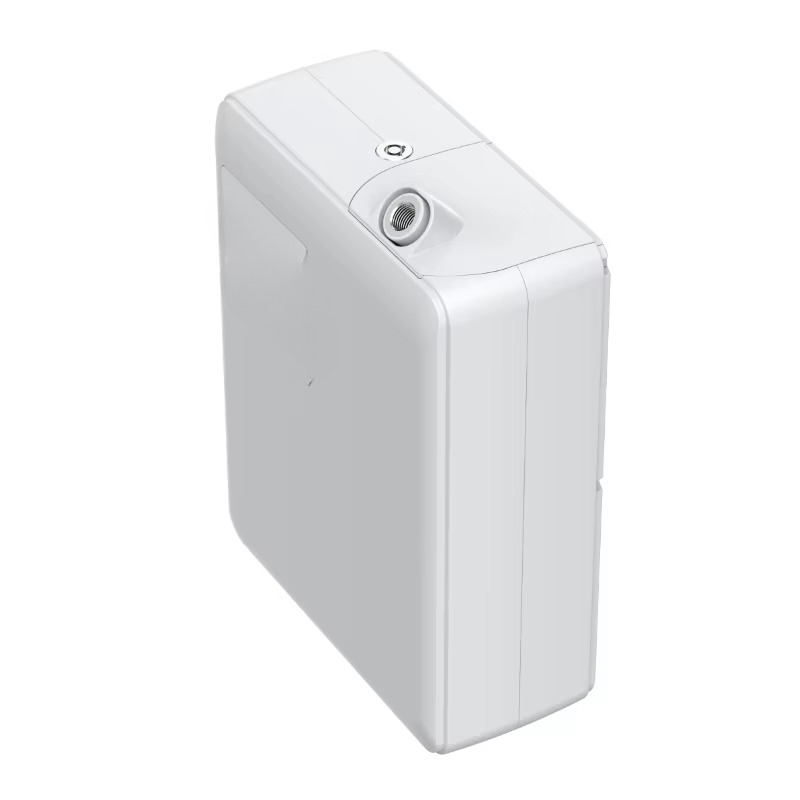 Hot Sale Air Fragrance Diffuse - đánh giá và giá Home Fragrance Sale