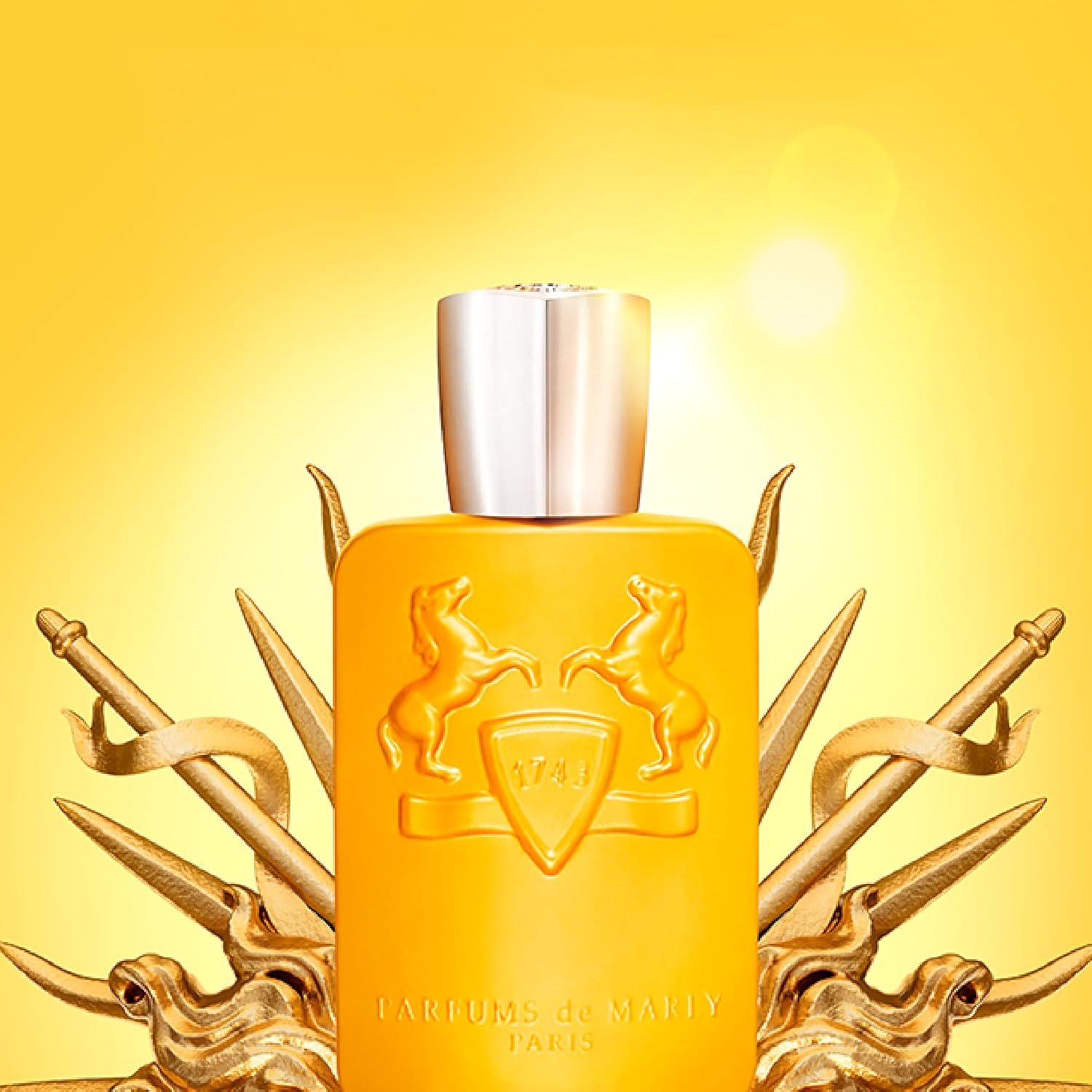 French Royal Collection Delina - đánh giá và giá Home Fragrance Jasmine