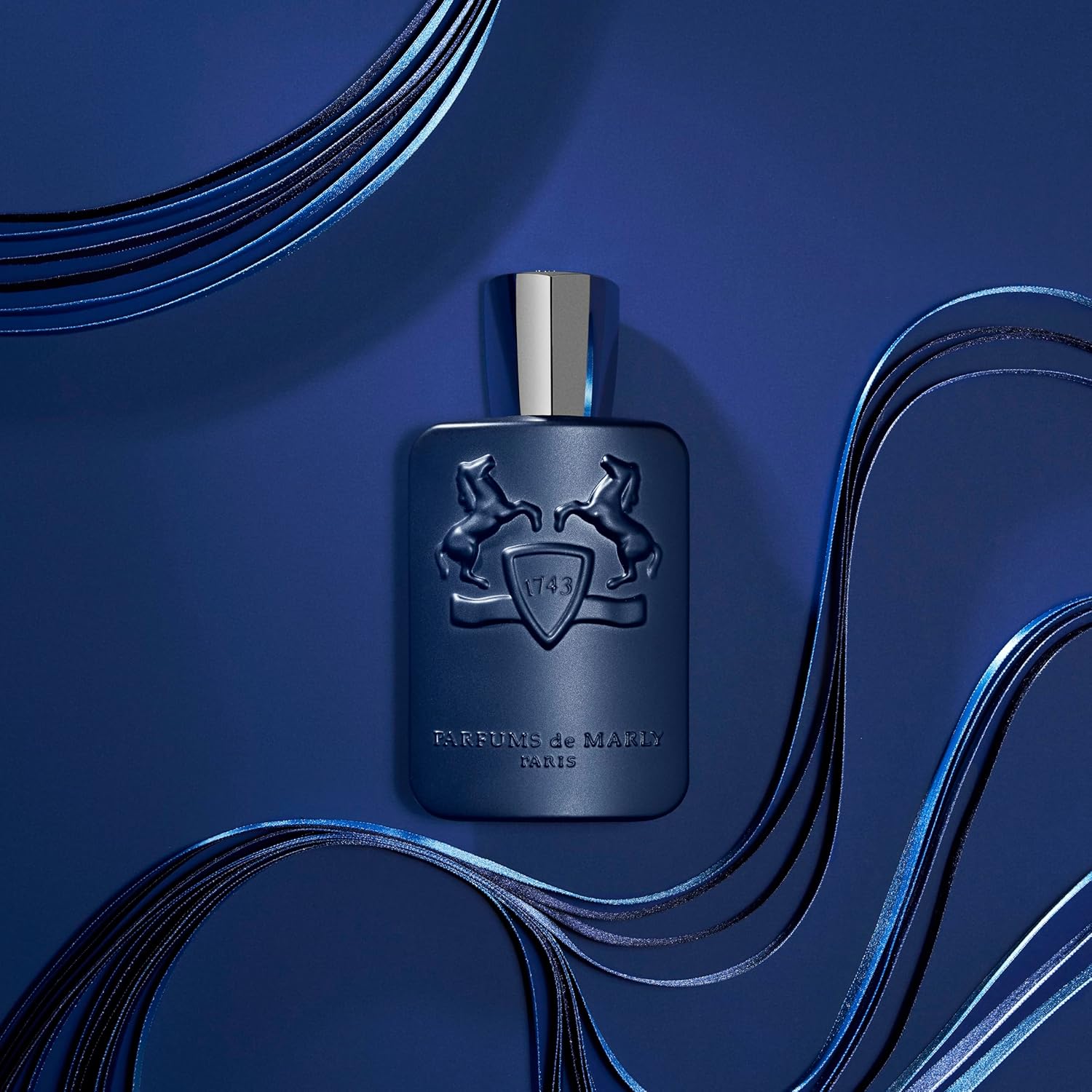 French Royal Collection Delina - đánh giá và giá Home Fragrance Jasmine