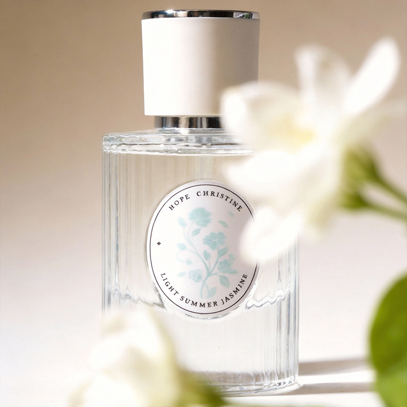 Chinese Original Jasmine Perfu - đánh giá và giá Home Fragrance Jasmine
