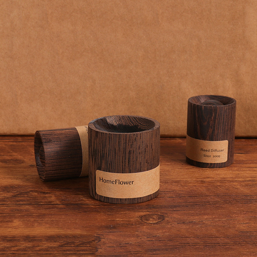 Black walnut essential oil dif - đánh giá và giá Home Fragrance Diffuser Oil