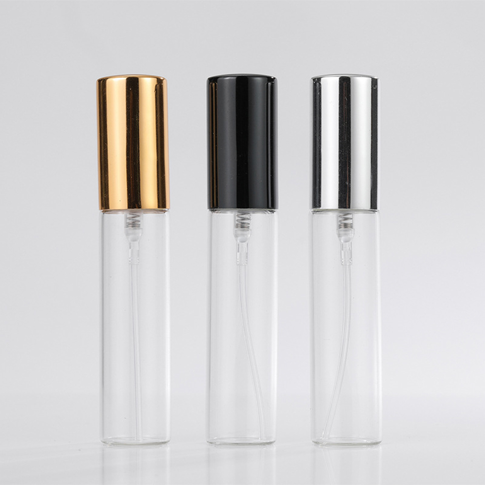 20/50pcs Perfume Empty Bottle  - đánh giá và giá Perfume Atomizer Travel