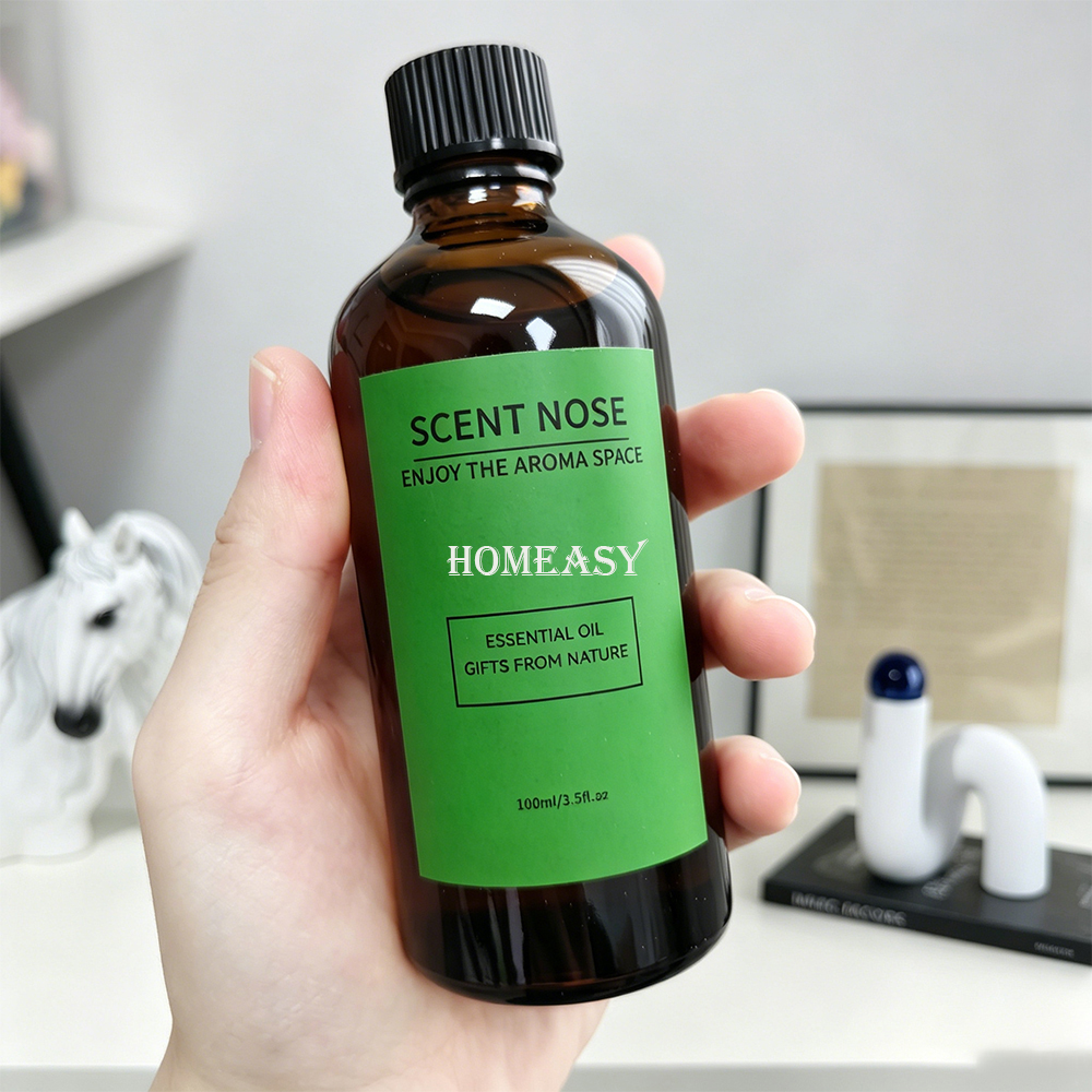 Hot Sale 100ml Fragrance Oil R - đánh giá và giá Home Fragrance Sale