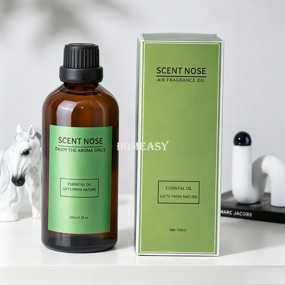 Hot Sale 100ml Fragrance Oil R - đánh giá và giá Home Fragrance Sale