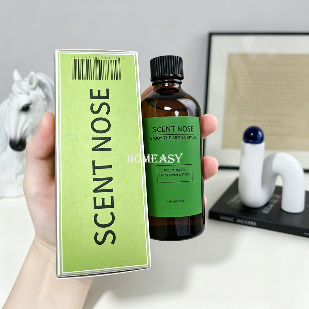 Hot Sale 100ml Fragrance Oil R - đánh giá và giá Home Fragrance Sale