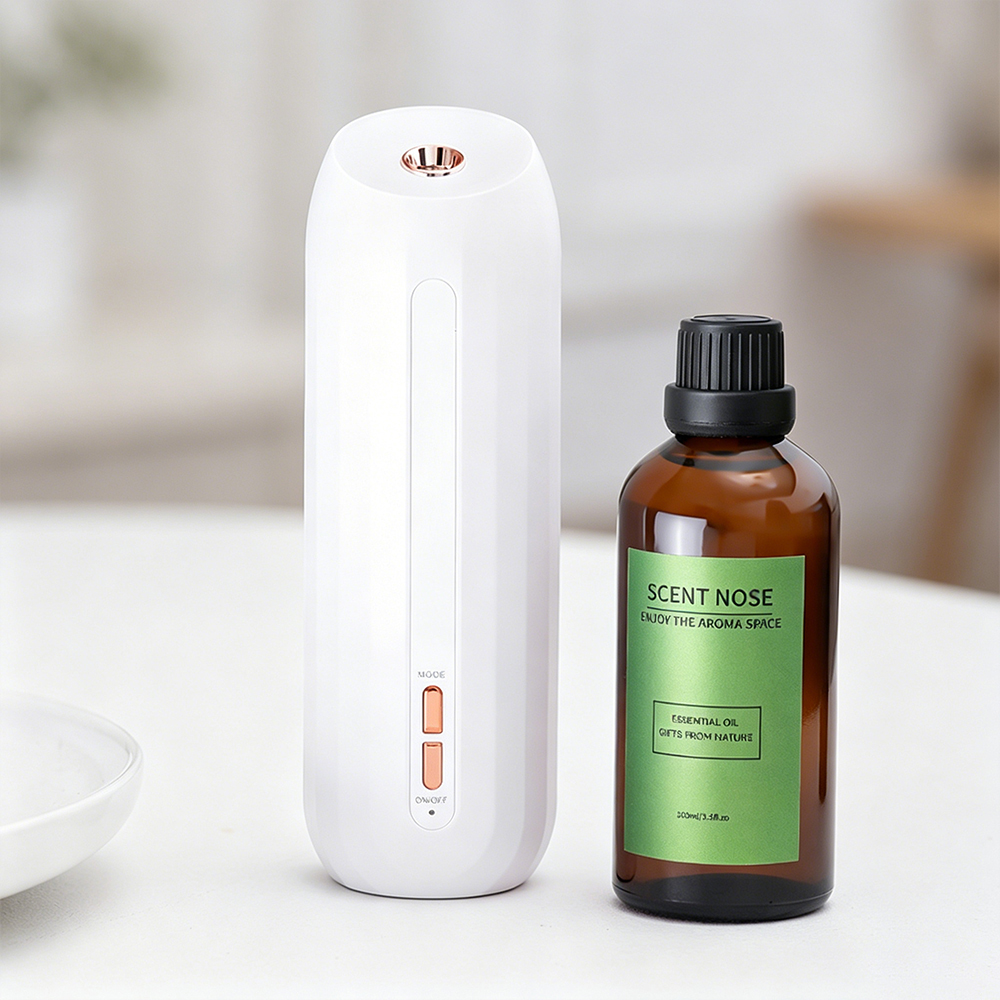 Hot Sale 100ml Fragrance Oil R - đánh giá và giá Home Fragrance Sale