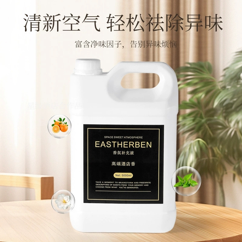 1000ml Essential Oil Refill Ar - đánh giá và giá Home Fragrance Sale