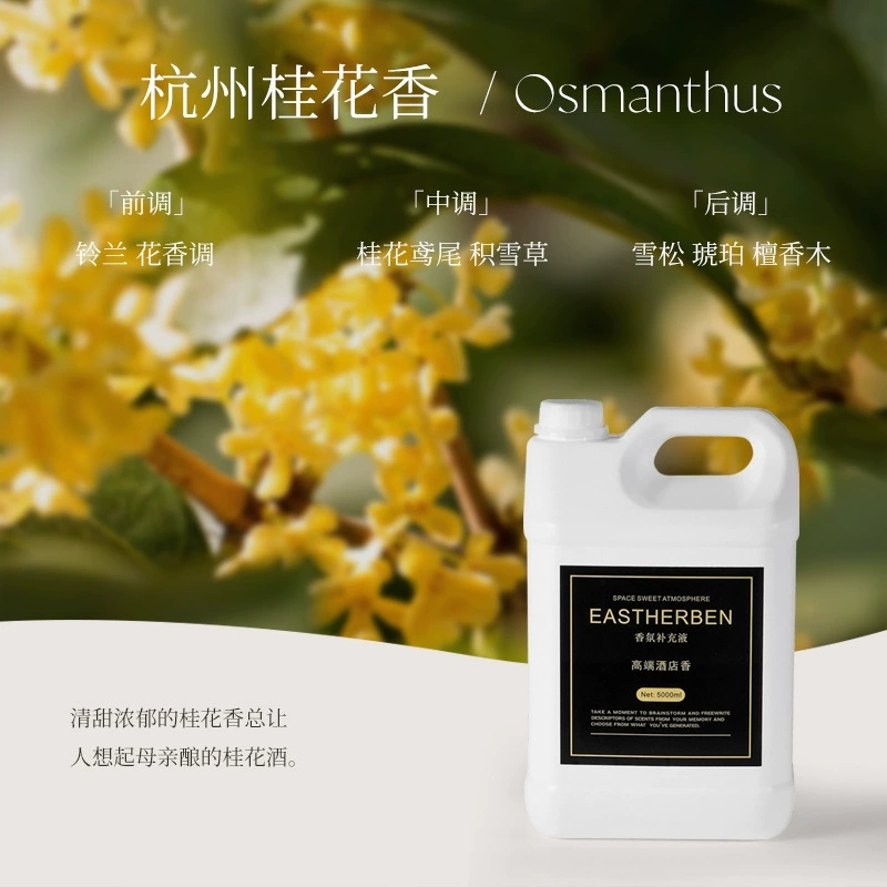 1000ml Essential Oil Refill Ar - đánh giá và giá Home Fragrance Sale