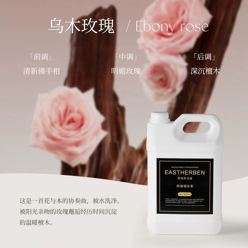 1000ml Essential Oil Refill Ar - đánh giá và giá Home Fragrance Sale