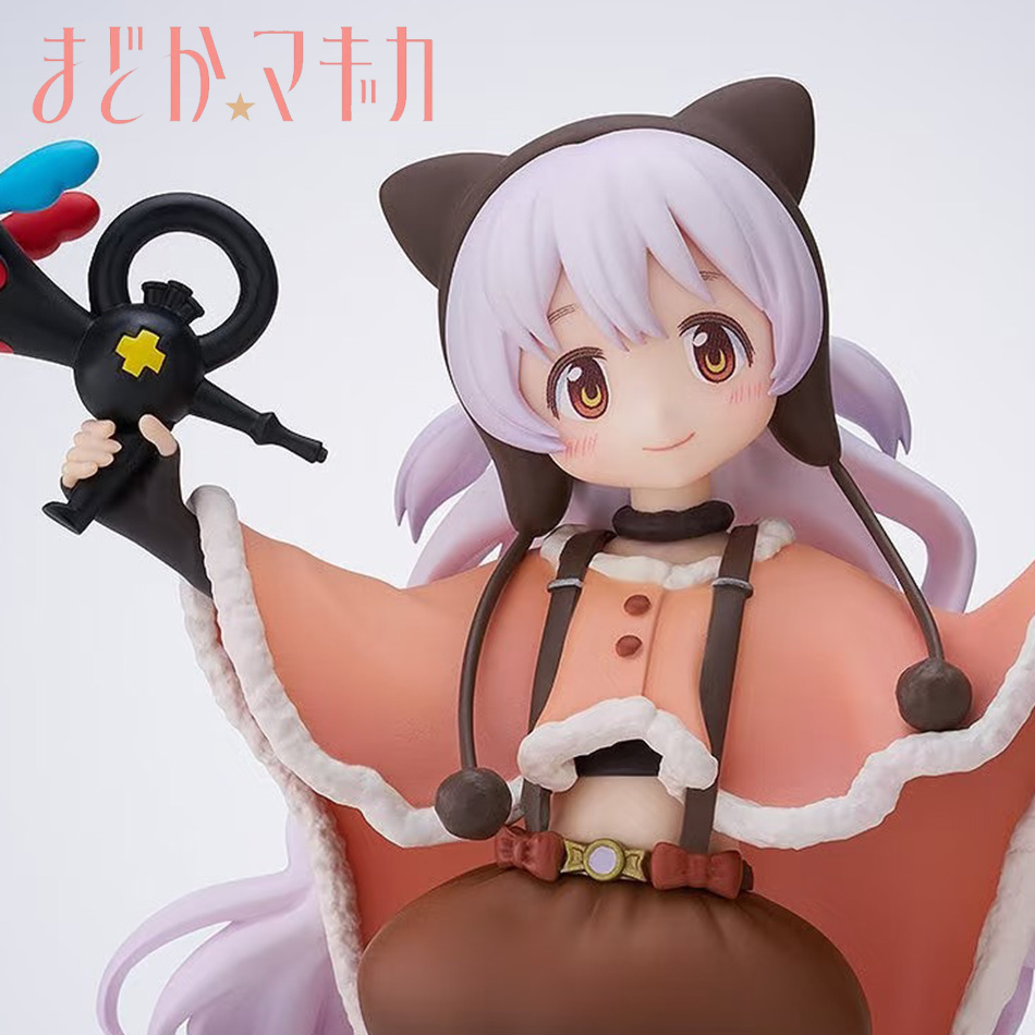 Magical Girl Xiaoyuan Deer Eye - đánh giá và giá Home Fragrance Japan