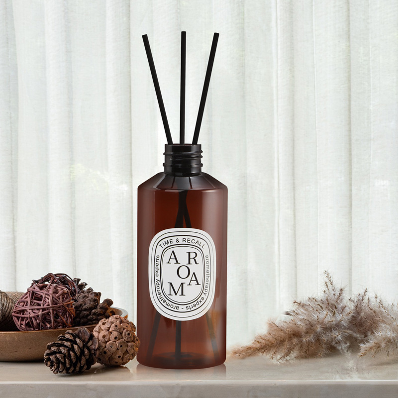 Hot Sale 200ml Reed Diffuser E - đánh giá và giá Home Fragrance Sale