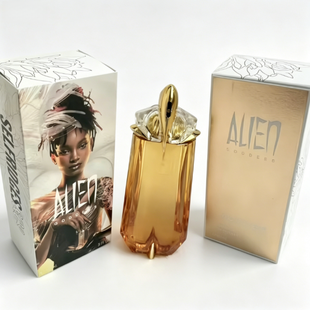 Always full of irresistible ch - đánh giá và giá Home Fragrance Vanilla Musk