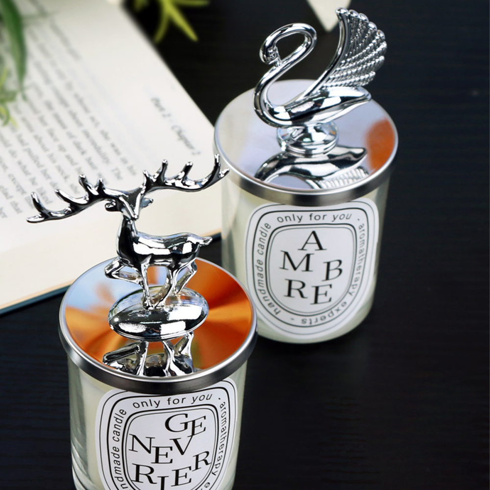 Hot Sale 1Pc Swan Shaped Natur - đánh giá và giá Home Fragrance Sale