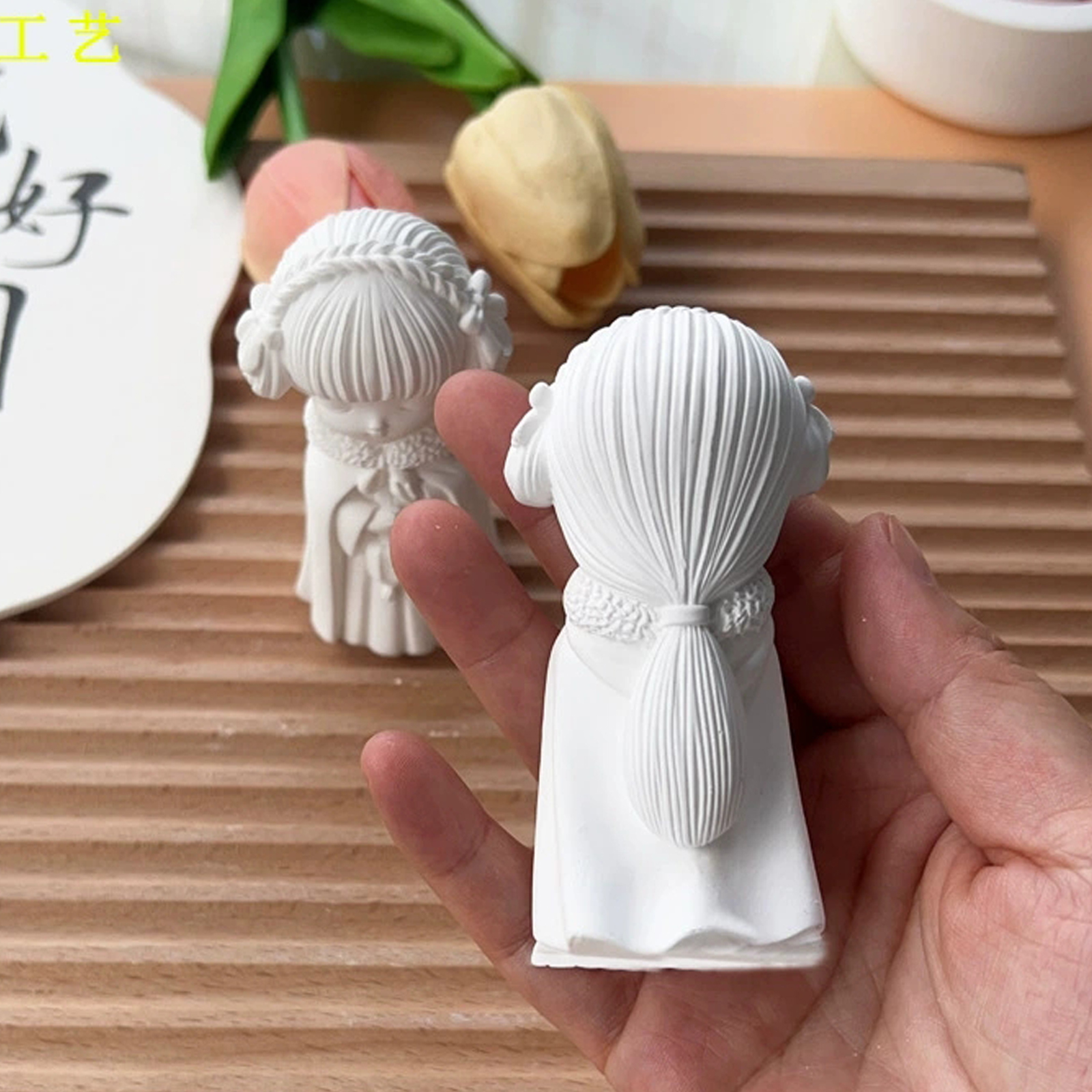 Hot Sale 1Pc Chinese Style Pri - đánh giá và giá Home Fragrance Sale