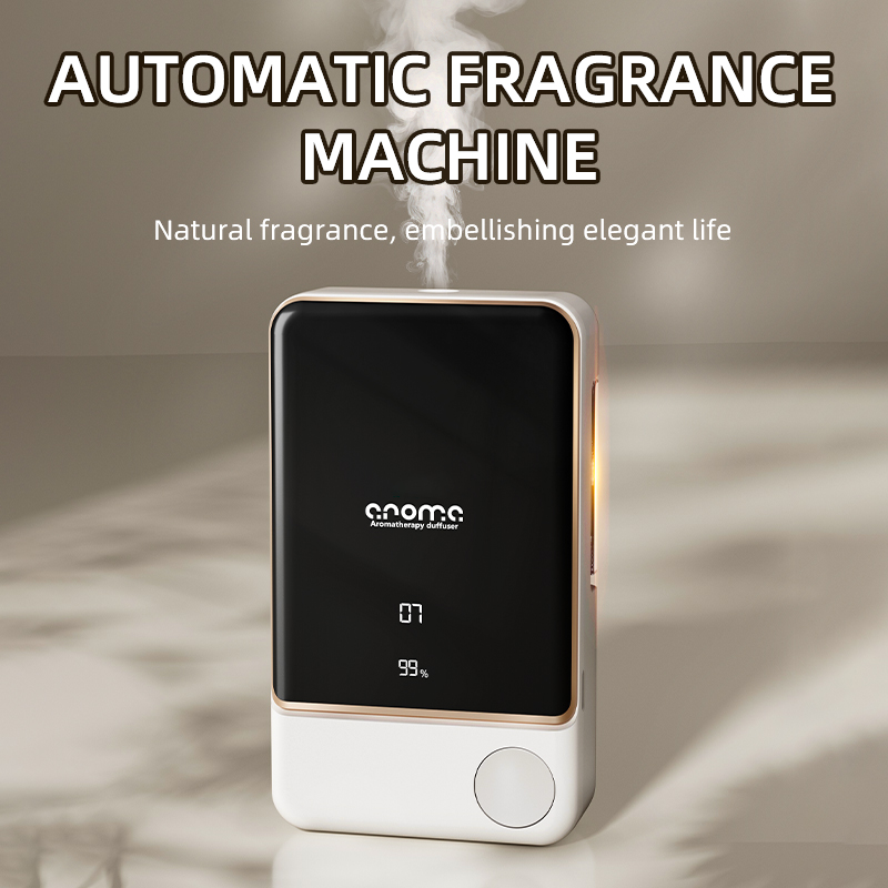 Aromatherapy diffuser fragranc - đánh giá và giá Home Fragrance M&S Disinfectant Hack