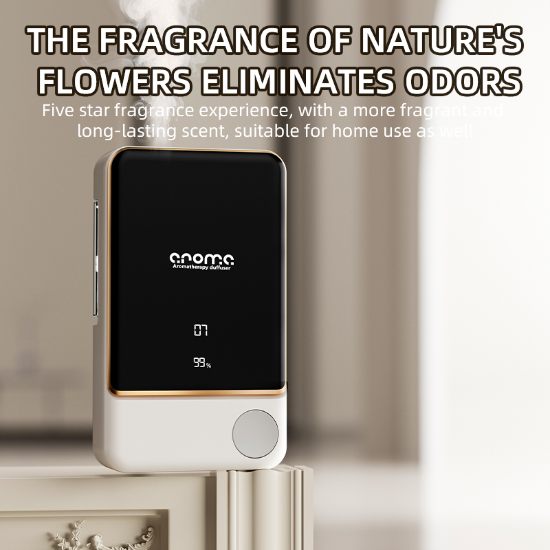 Aromatherapy diffuser fragranc - đánh giá và giá Home Fragrance M&S Disinfectant Hack