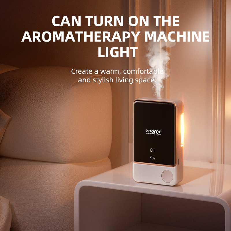 Aromatherapy diffuser fragranc - đánh giá và giá Home Fragrance M&S Disinfectant Hack