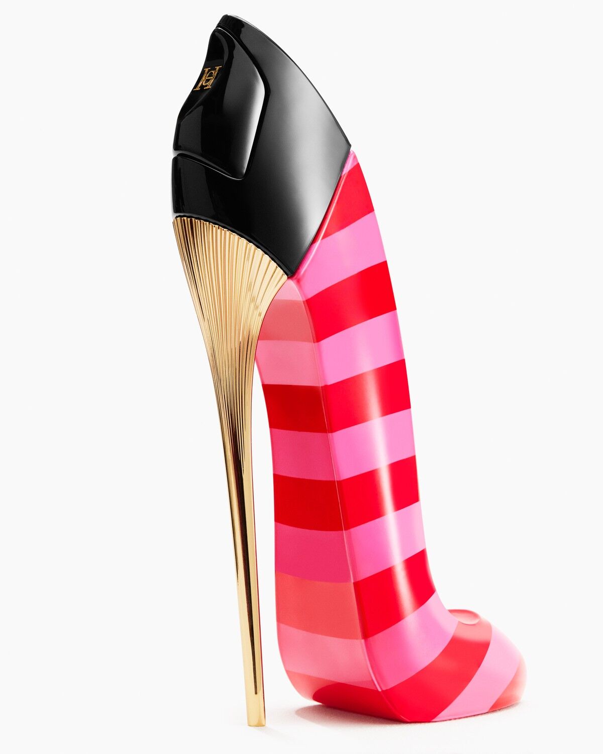 Carolina Herrera High Heel Per - đánh giá và giá Home Fragrance Vanilla Musk
