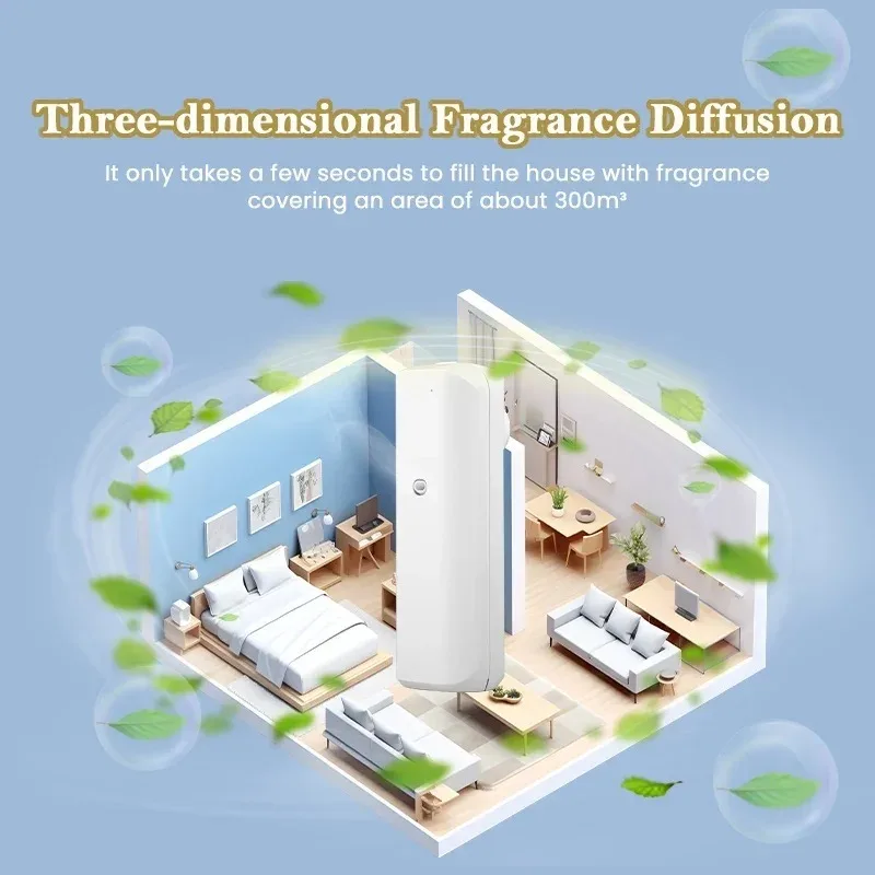 Fragrance Diffuser Toilet Auto - đánh giá và giá Home Fragrance M&S Disinfectant Hack