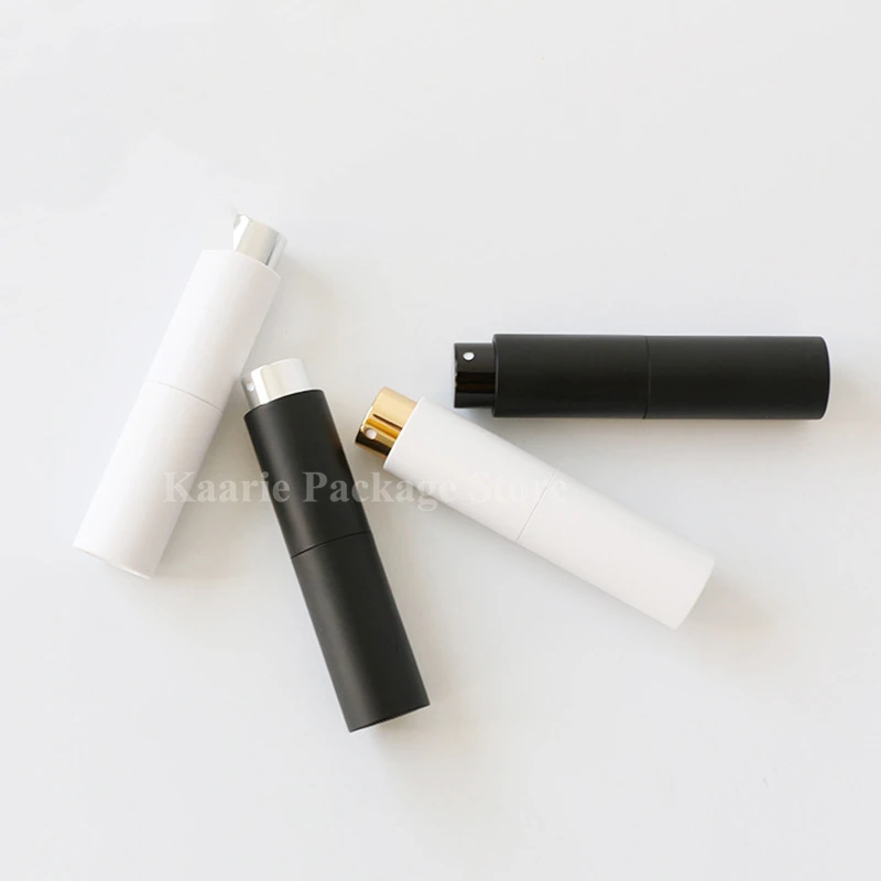 10ml Portable Mini Perfume Gla - đánh giá và giá Perfume Atomizer Travel