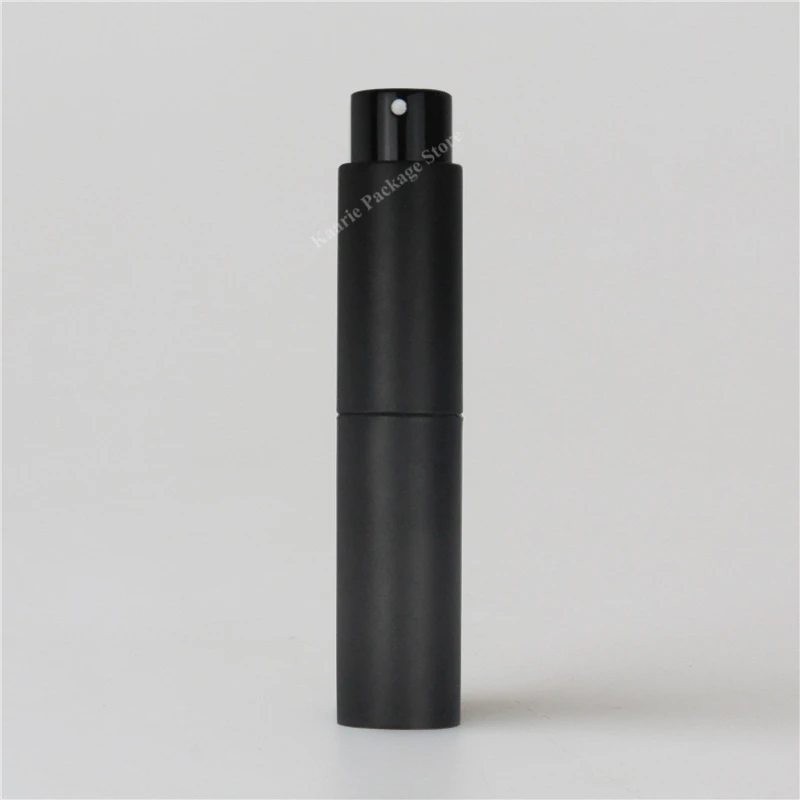10ml Portable Mini Perfume Gla - đánh giá và giá Perfume Atomizer Travel