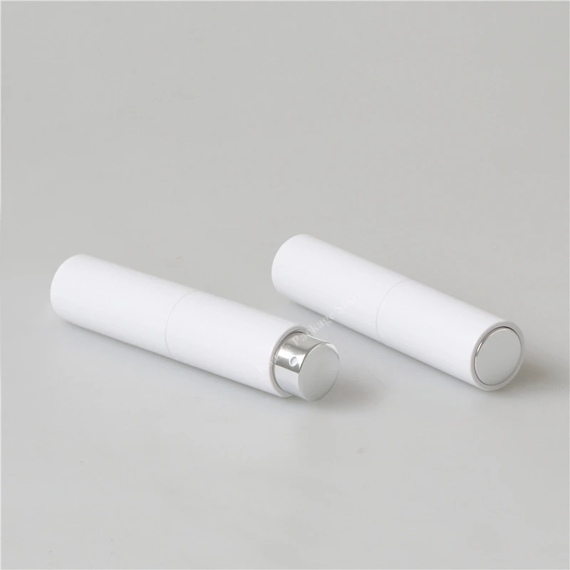 10ml Portable Mini Perfume Gla - đánh giá và giá Perfume Atomizer Travel