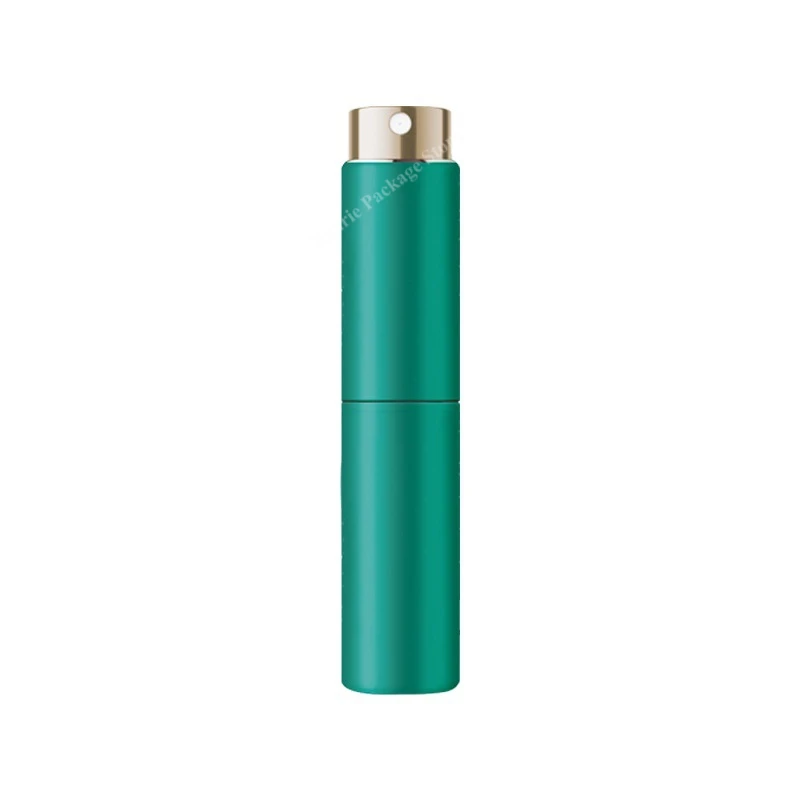 10ml Portable Mini Perfume Gla - đánh giá và giá Perfume Atomizer Travel