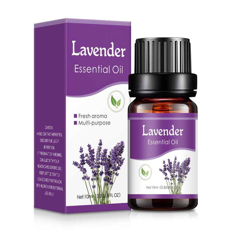 18 Flavors Essential Oils for  - đánh giá và giá Home Fragrance M&S Disinfectant Hack